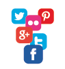 yourlogo